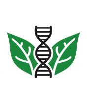 Biology School লোগো